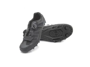 RYDER MTB SHOES BORA 2.0