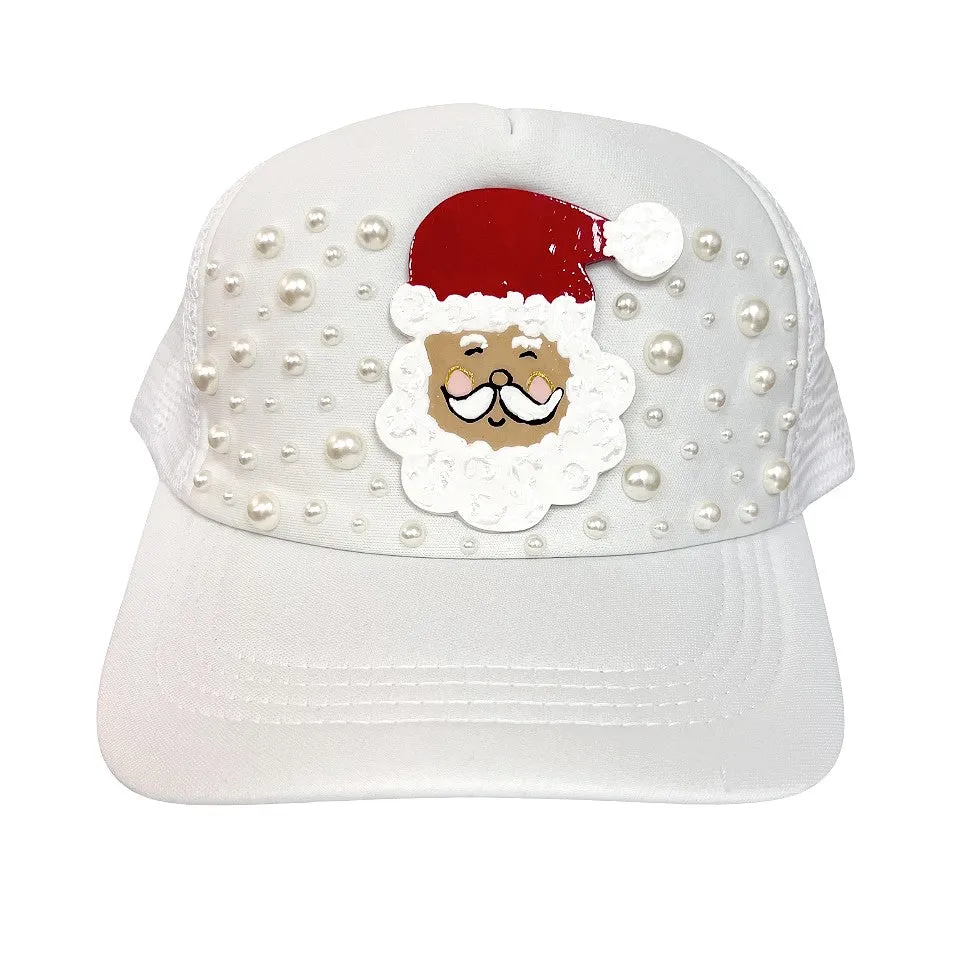 Santa