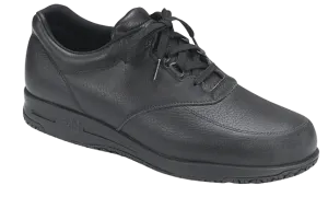 SAS Guardian Men's Casual Shoes