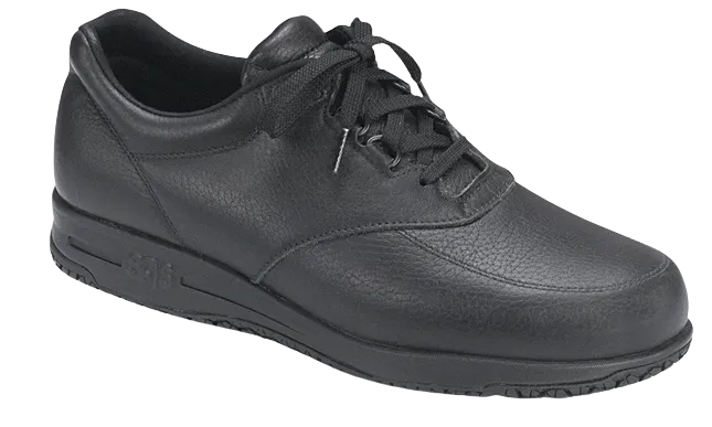 SAS Guardian Men's Casual Shoes