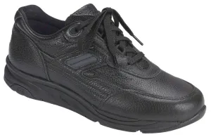 SAS SHOEMAKERS WOMEN'S ATHLETIC - TOUR/BLK