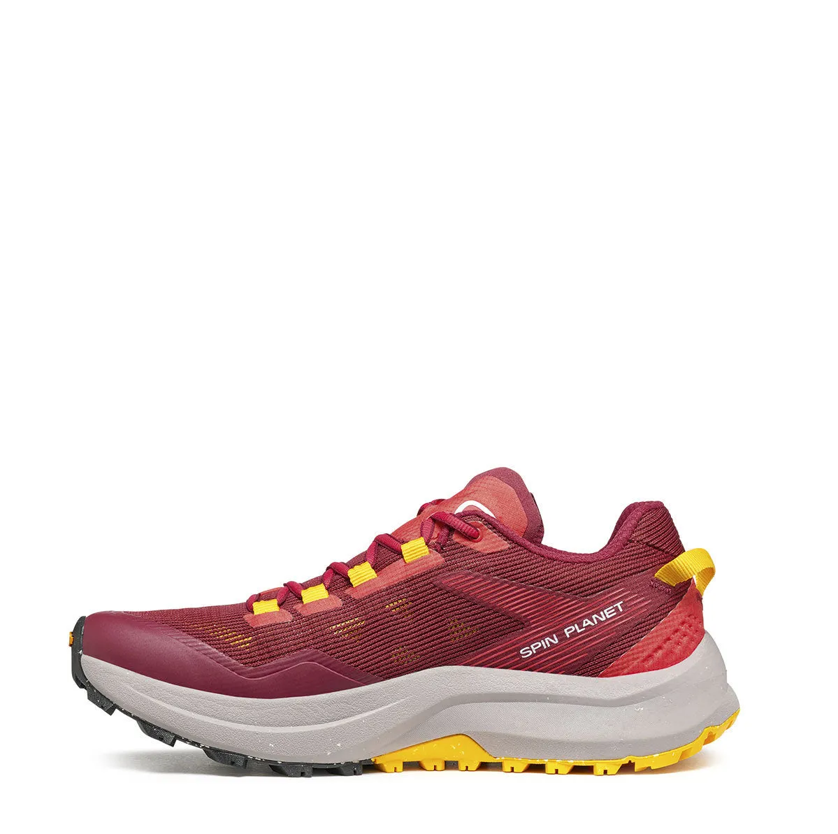Scarpa Spin Planet Shoes (Women's)