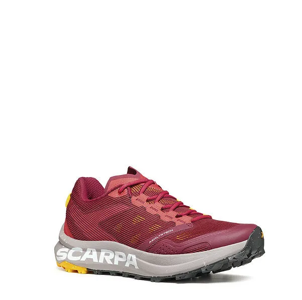 Scarpa Spin Planet Shoes (Women's)