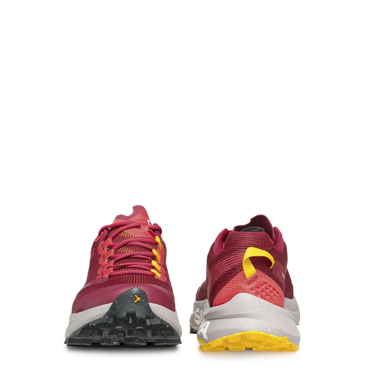 Scarpa Spin Planet Shoes (Women's)