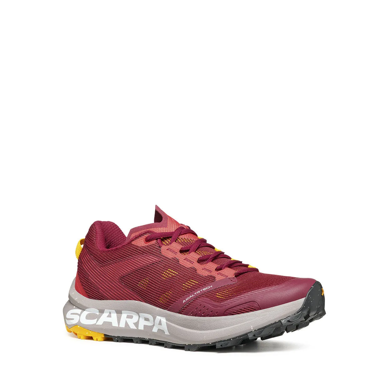 Scarpa Spin Planet Shoes (Women's)