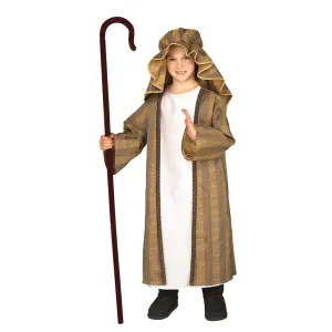 Shepherd Child Size Large