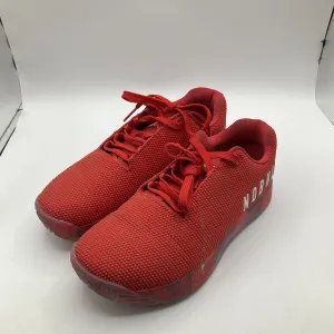 Shoes Athletic By Cmc  Size: 8.5