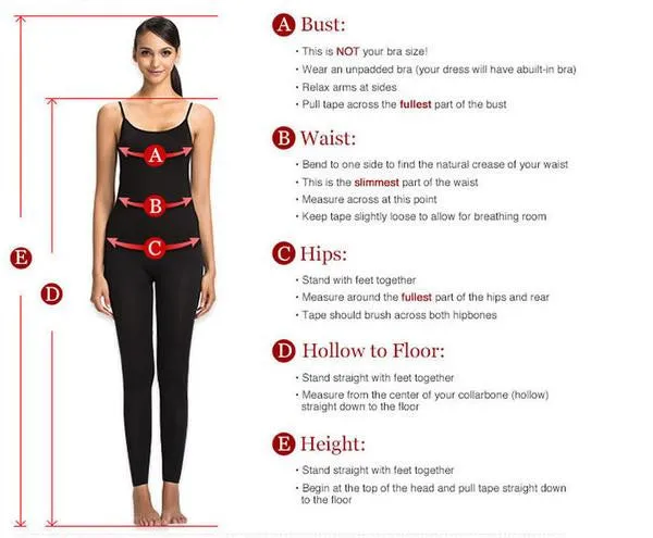 Simple Dress Handmade Short Red Chiffon Backless Cross Homecoming Dresses