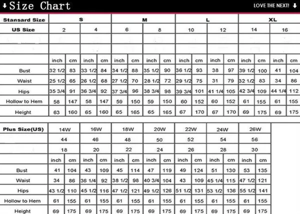 Simple Dress Handmade Short Red Chiffon Backless Cross Homecoming Dresses