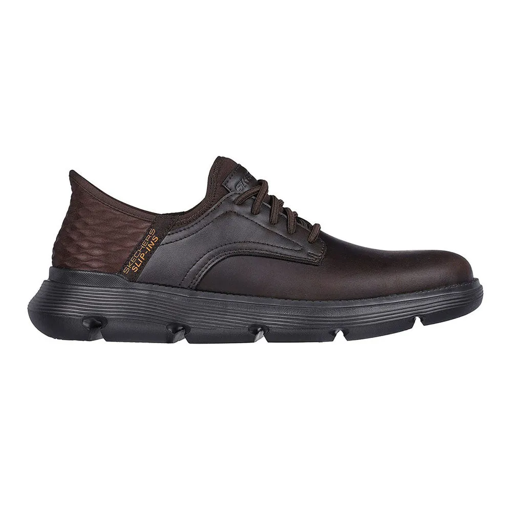 Slip-ins: SKECHERS USA Garza - Gervin