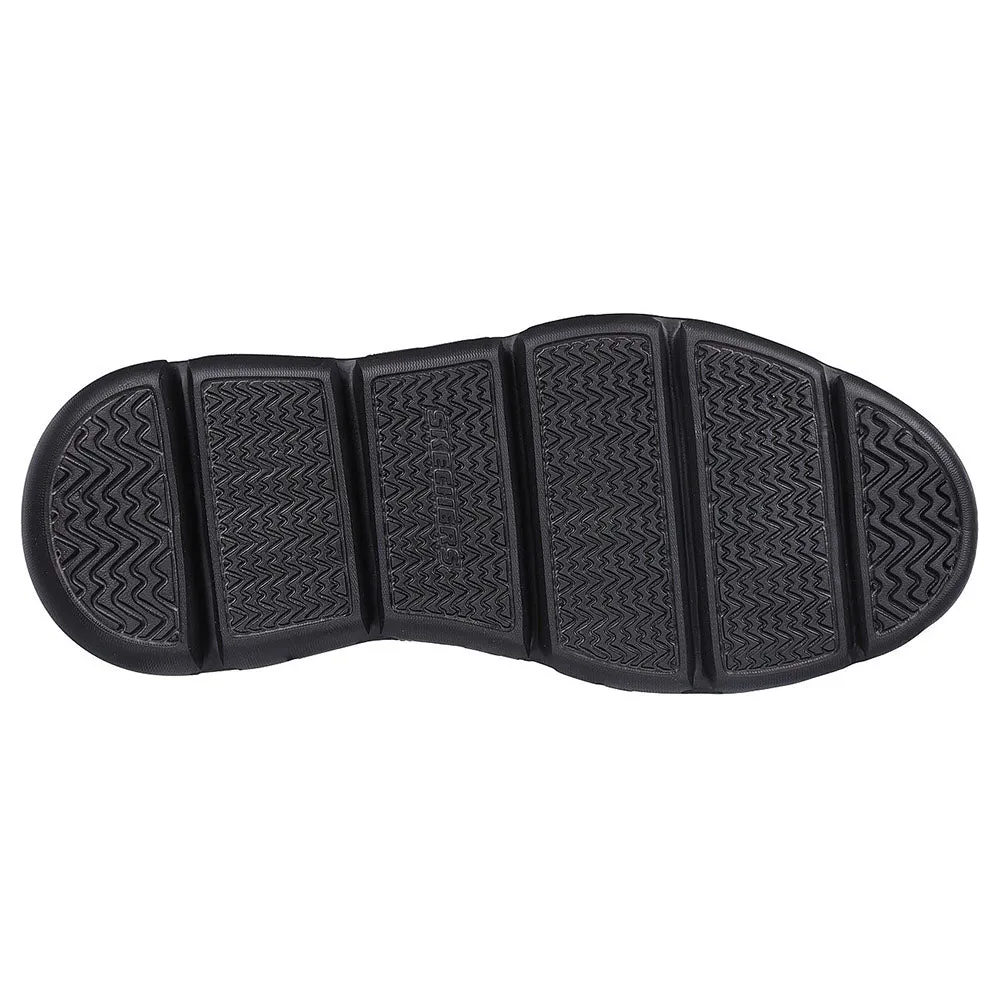 Slip-ins: SKECHERS USA Garza - Gervin