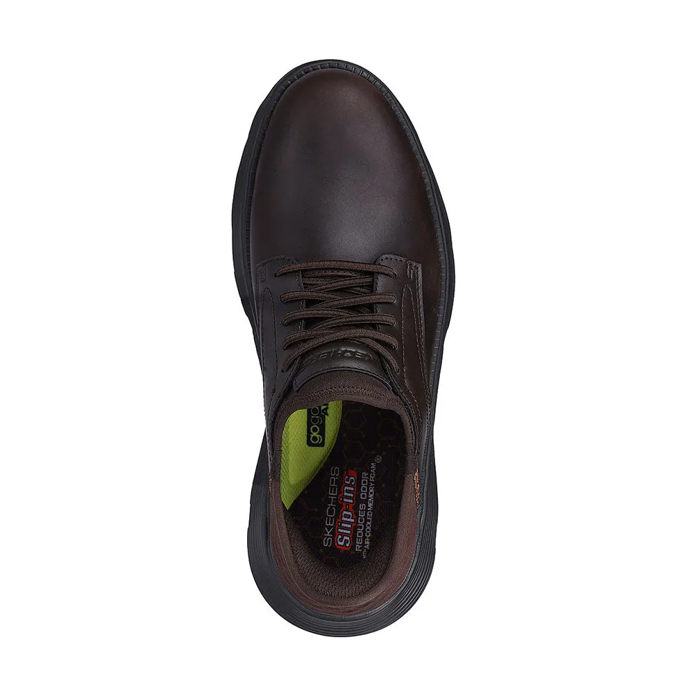 Slip-ins: SKECHERS USA Garza - Gervin