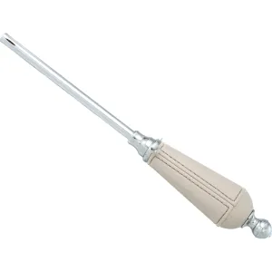 Social Light Oxford Soiree Collection Natural Nuance Leather Decorative Lighter Butane Refillable