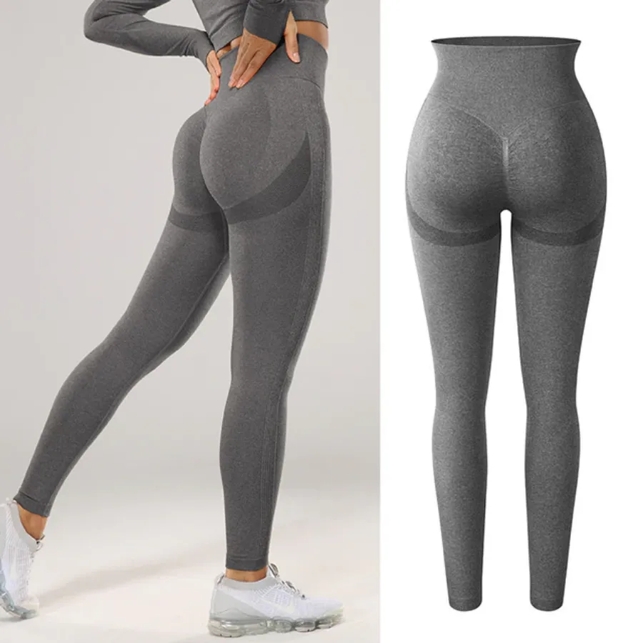 Soft Shade Leggings