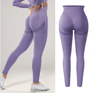 Soft Shade Leggings