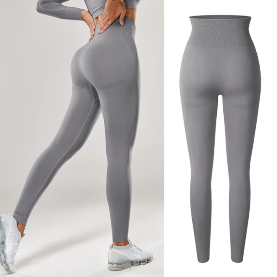 Soft Shade Leggings