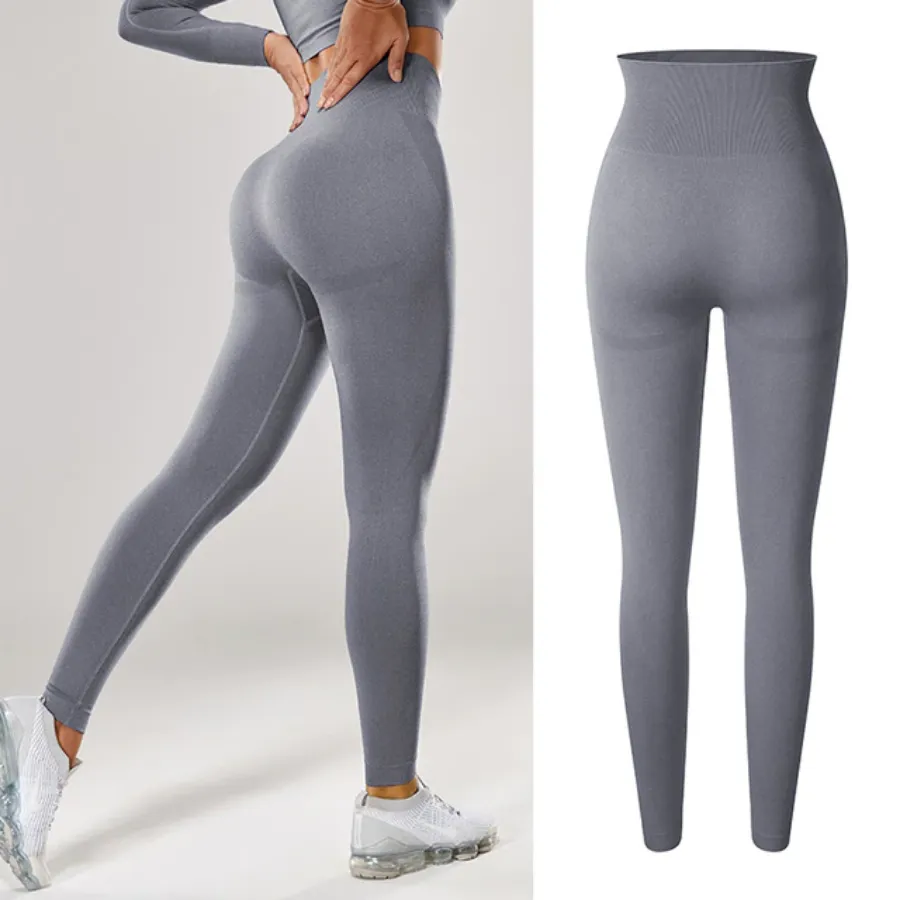 Soft Shade Leggings