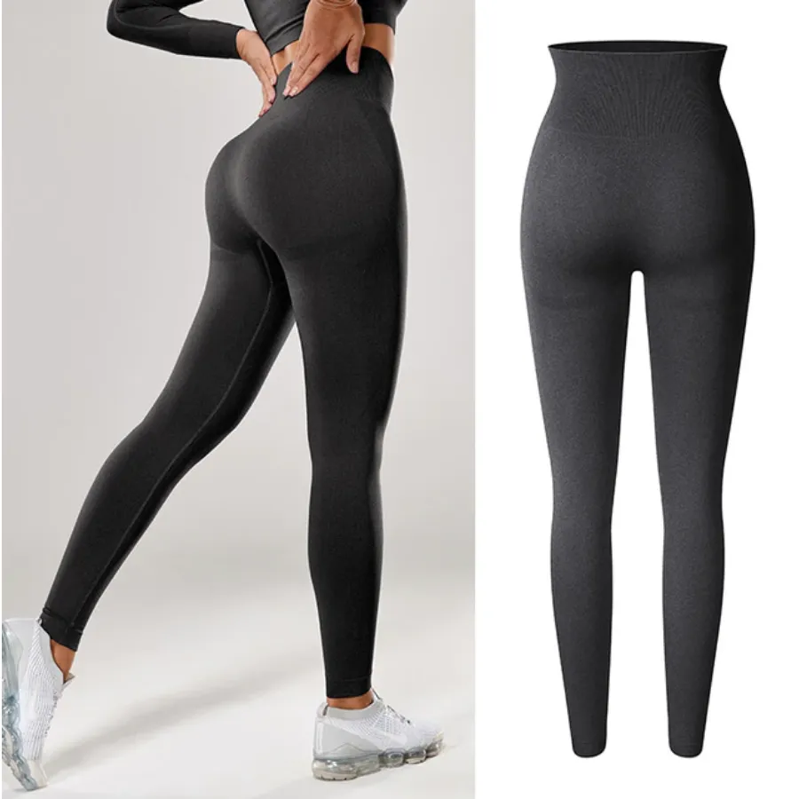 Soft Shade Leggings