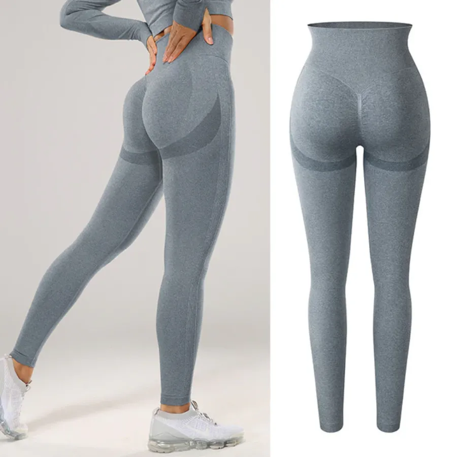 Soft Shade Leggings