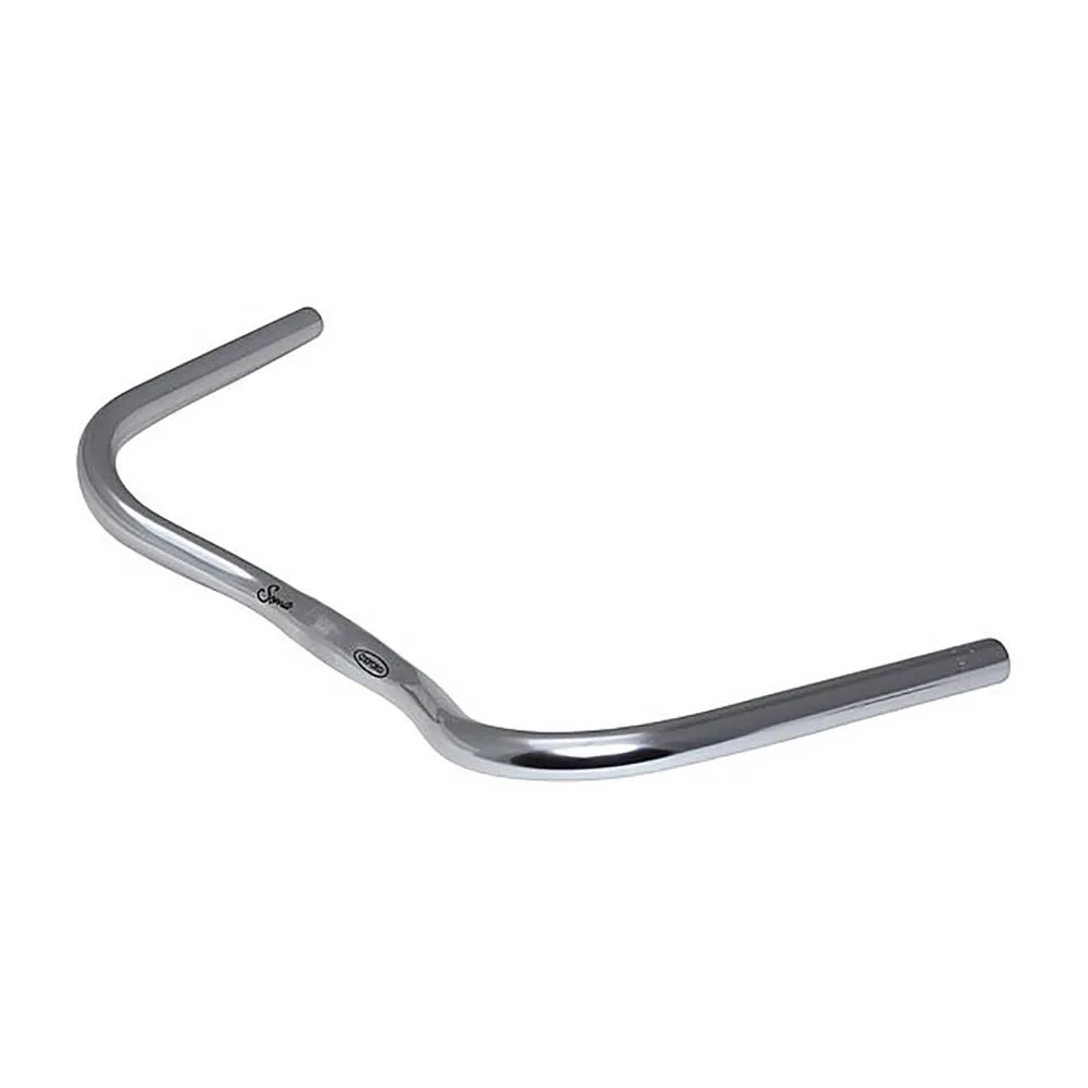 Soma Oxford Handlebar
