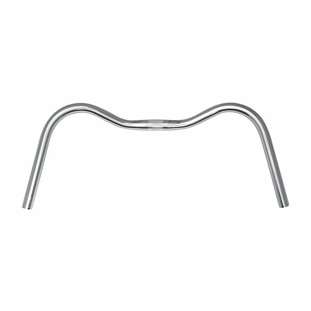 Soma Oxford Handlebar