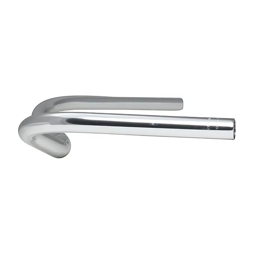 Soma Oxford Handlebar