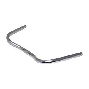 Soma Oxford Handlebar