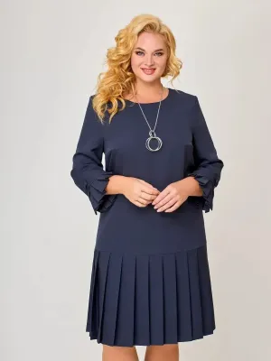 Sophia™ - Chic Sophisticated Gown