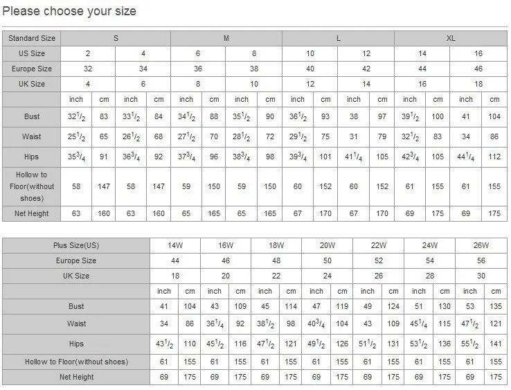 Sparkly Pretty Beading Short Tulle Homecoming Dresses With Flower Type K179