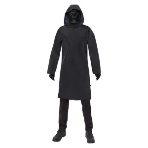 Squid Game Front Man Adult Costume