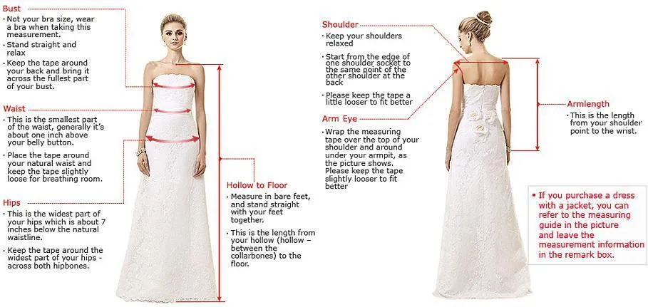 Stunning Mermaid Spaghetti Starps Beading Appliques Long Prom Dress TP0113