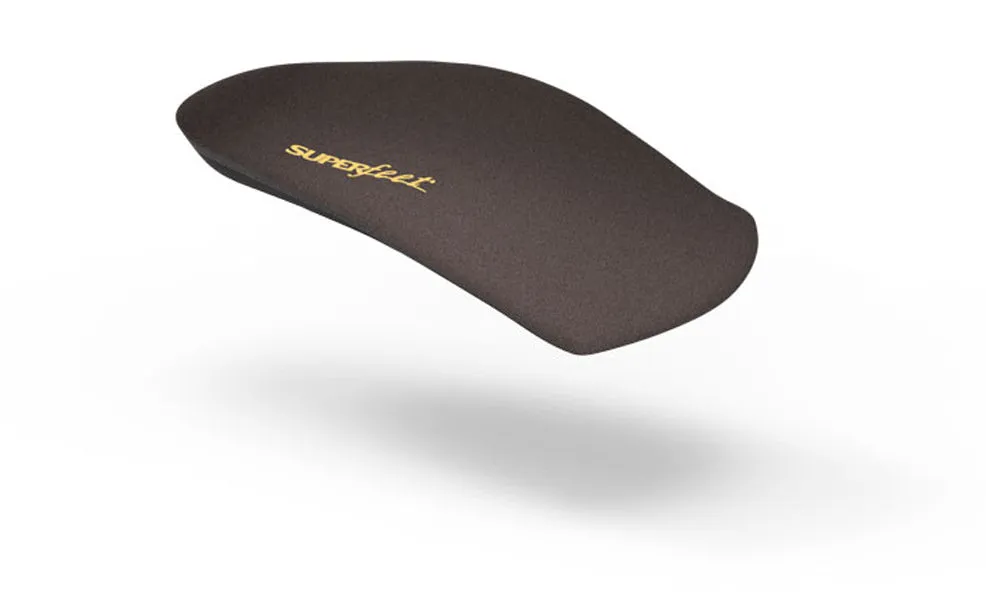 Superfeet EASYFIT Men's Insoles