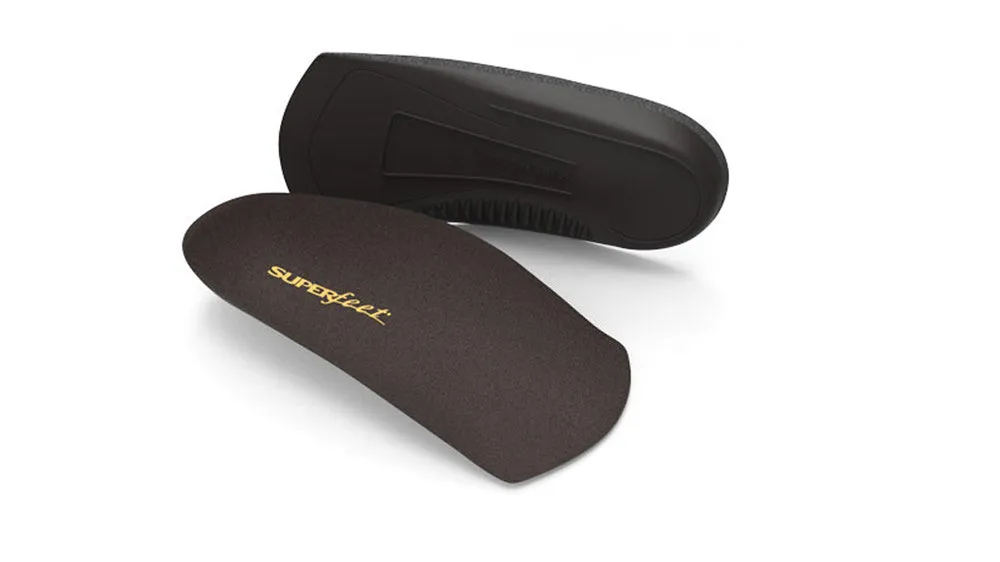 Superfeet EASYFIT Men's Insoles