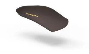 Superfeet EASYFIT Men's Insoles