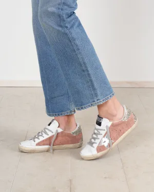 superstar sneaker