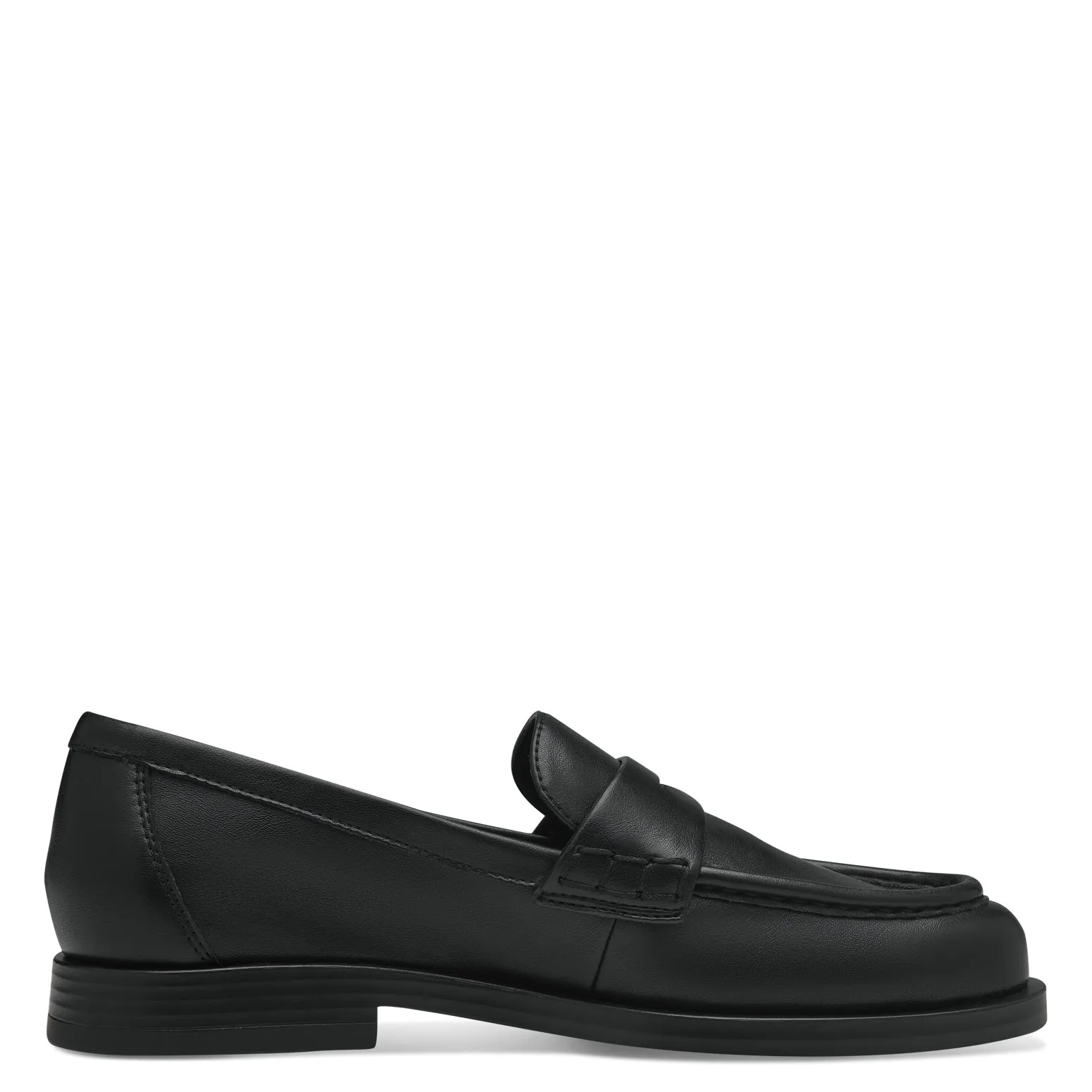 Tamaris 1-24311-41 001