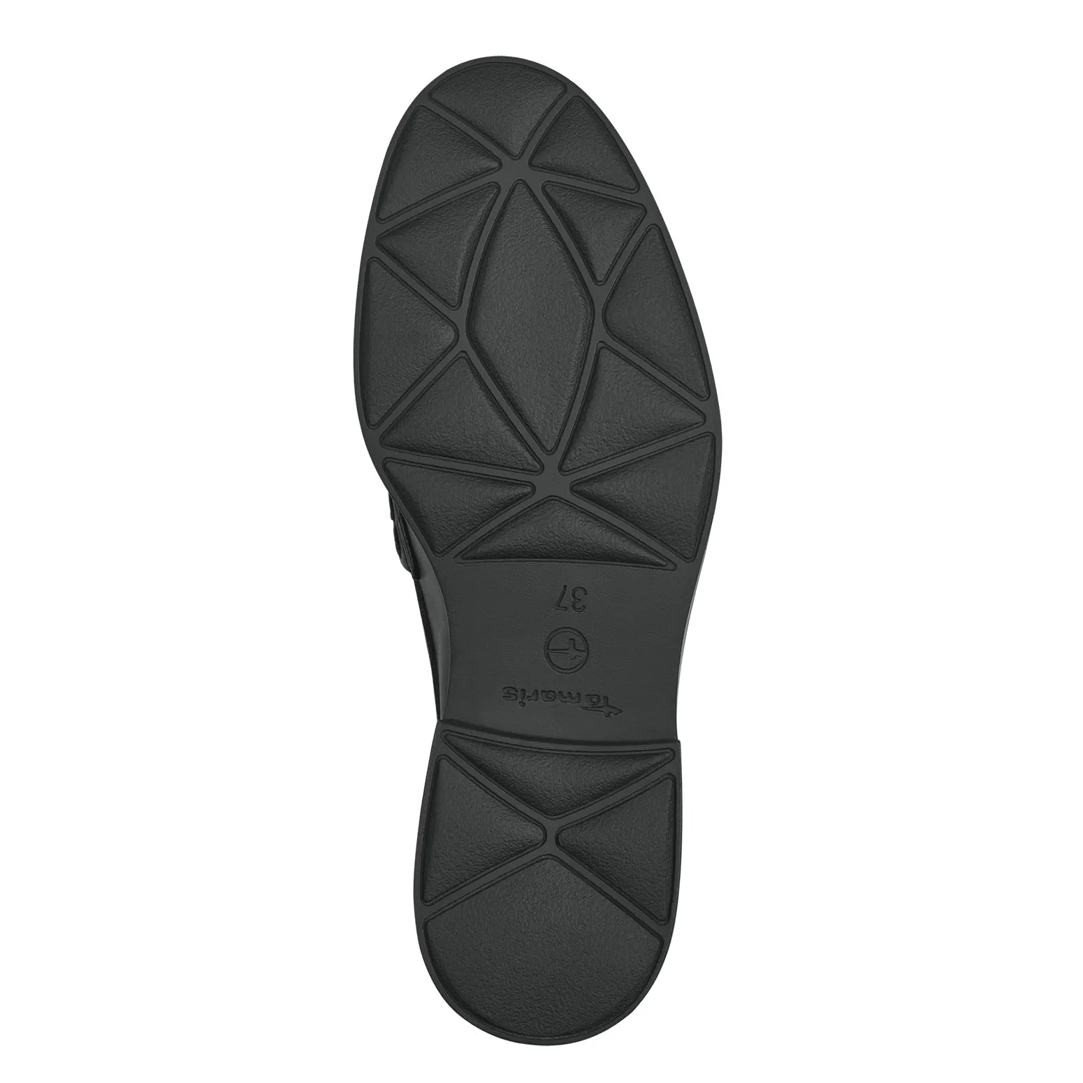 Tamaris 1-24311-41 001