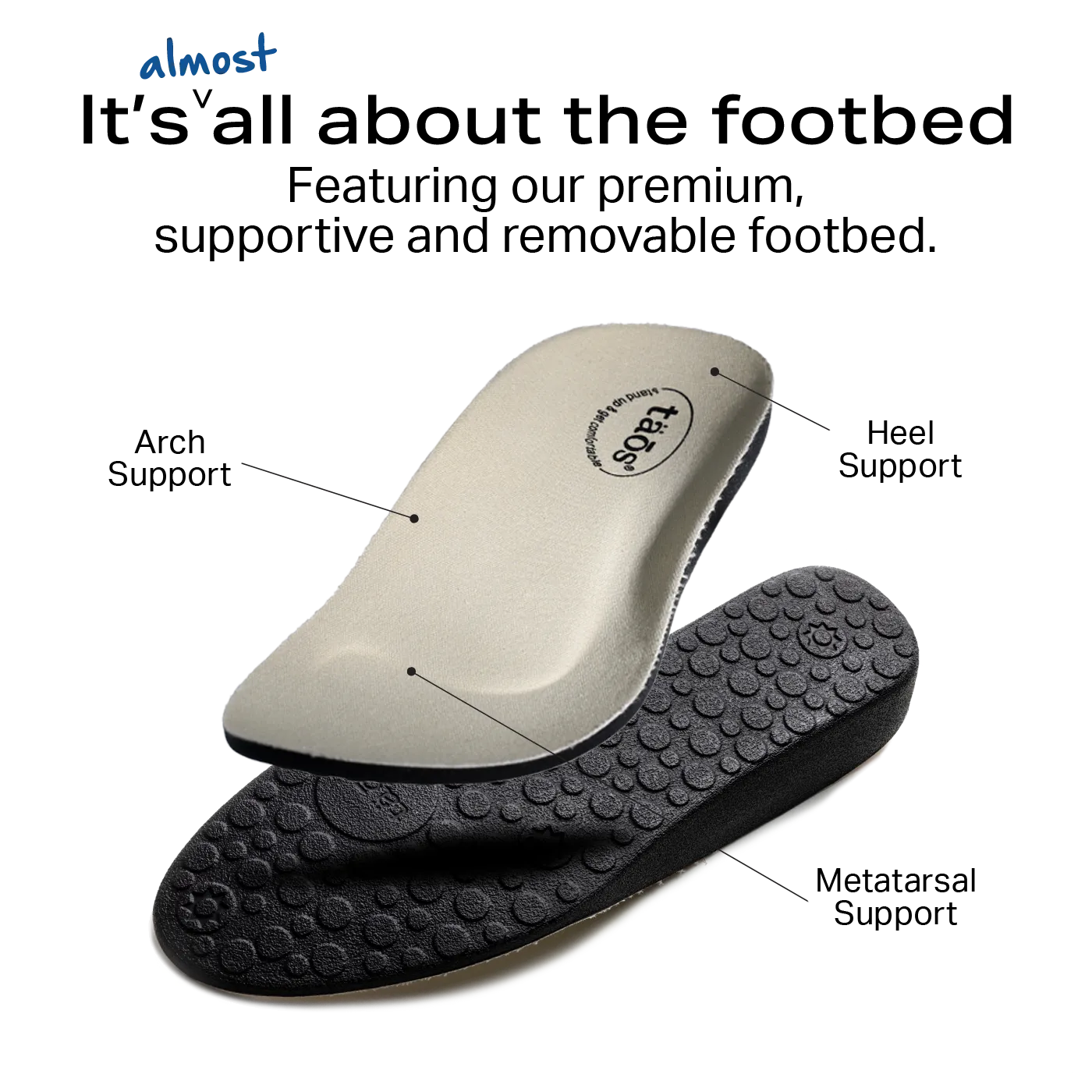 TAOS ADVANCE - SPH-14151SEFM