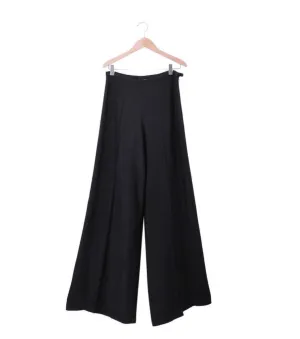 T.ba York Crepe Pants