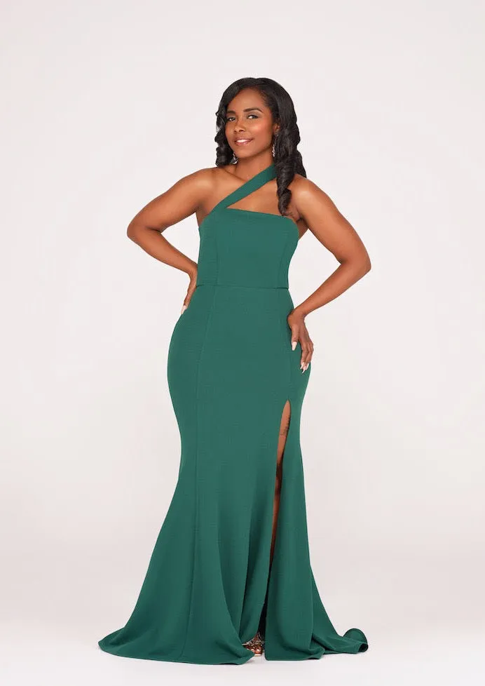 The Camilla Dress