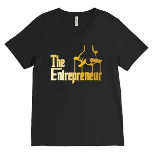 The Entrepreneur | Men's