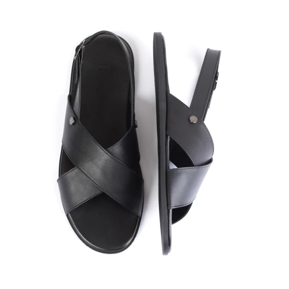 THE NEW X MEN SHOES