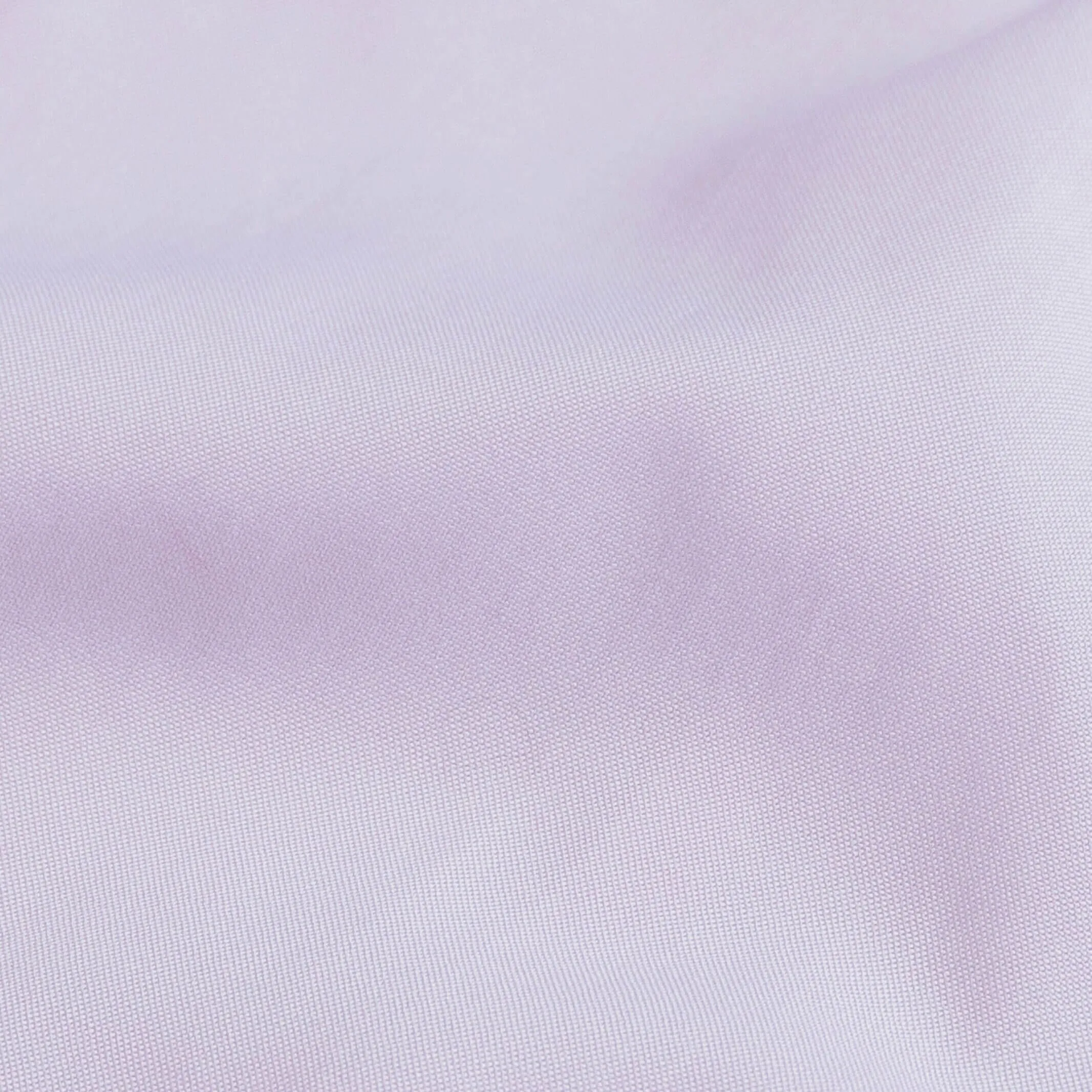 The Pink Keetly Oxford Dress Shirt