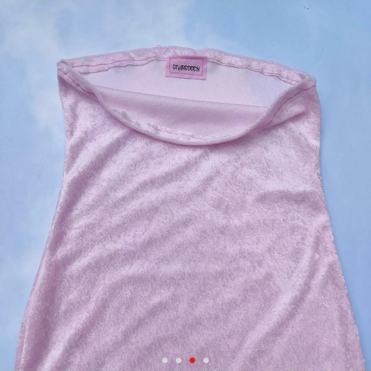 The 🐾💗"Kitten Dress" 😻🐈
