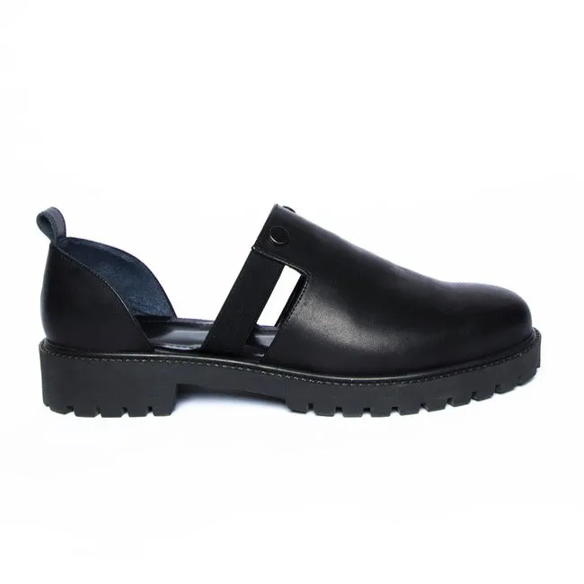 THE SLING MEN SHOES
