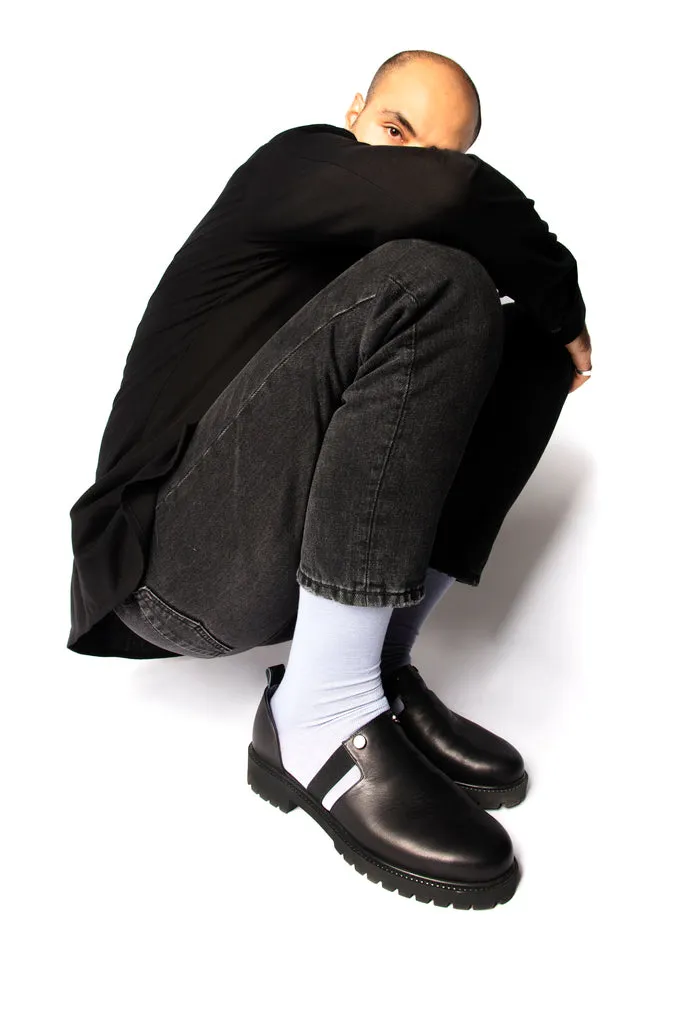 THE SLING MEN SHOES