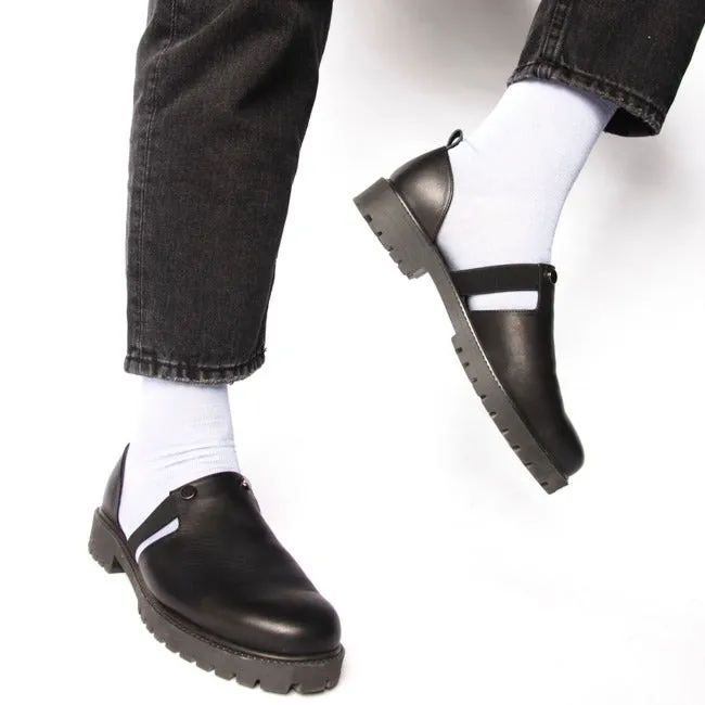 THE SLING MEN SHOES