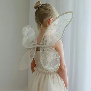 Tia Wings - Large