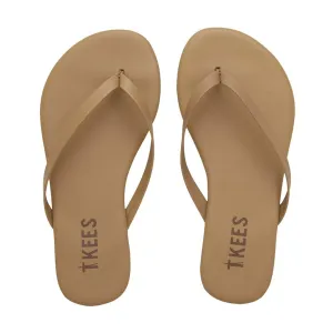 Tkees Kids