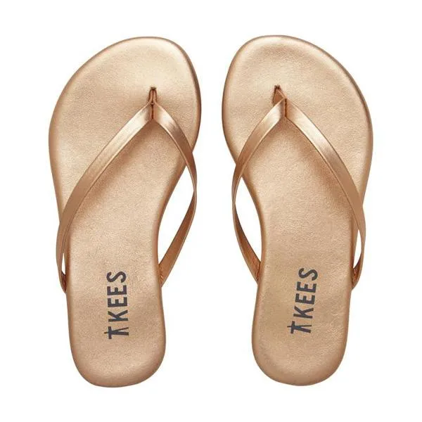 Tkees Kids